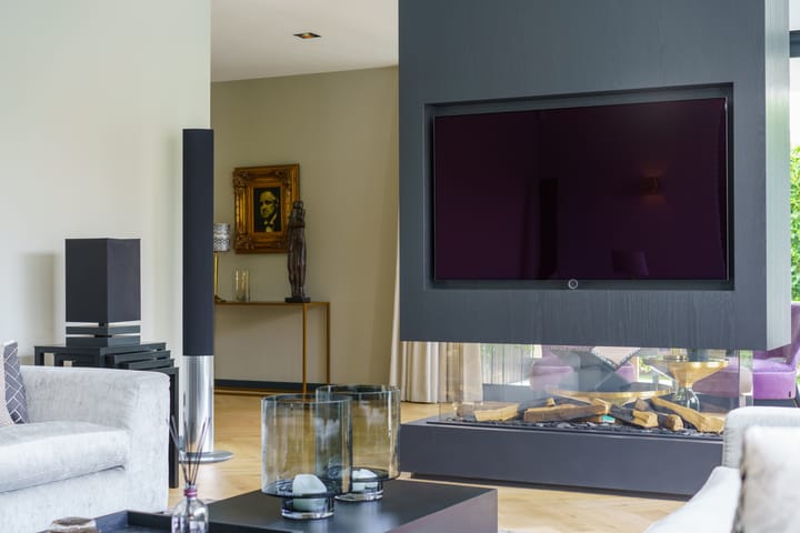 Foto 28 van Marelaan 57