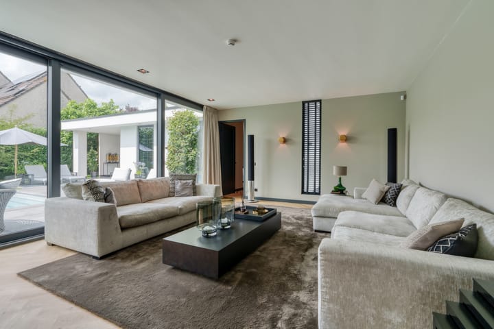 Foto 26 van Marelaan 57