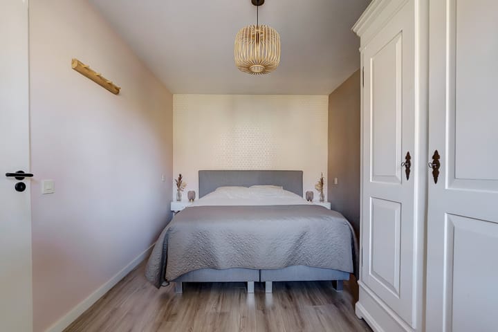 Foto 26 van Korenbloem 34