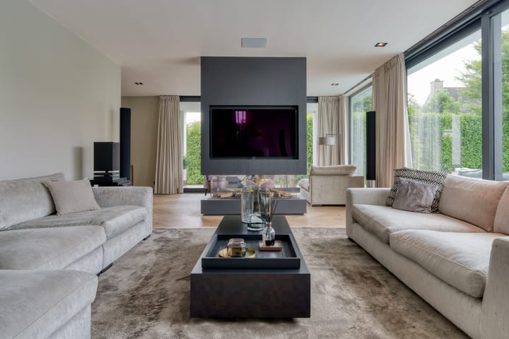 Foto 27 van Marelaan 57