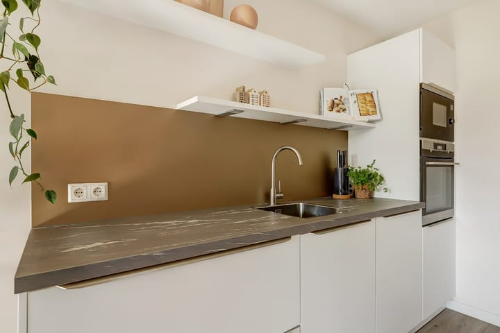 Foto 20 van Korenbloem 34