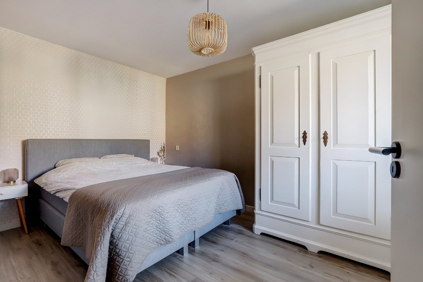 Foto 27 van Korenbloem 34