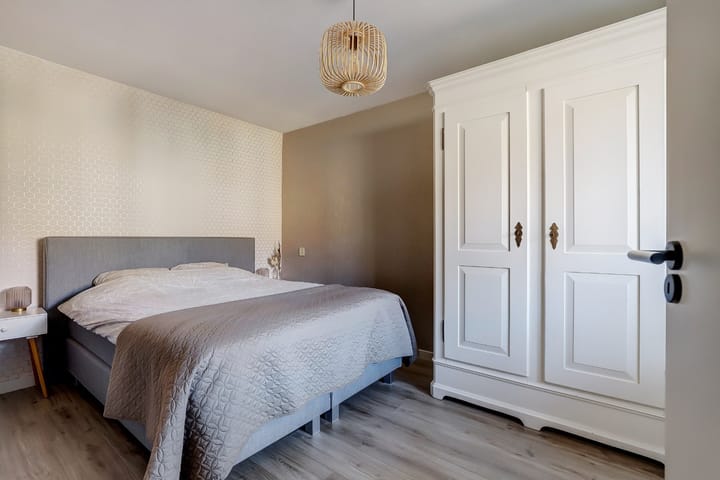 Foto 27 van Korenbloem 34