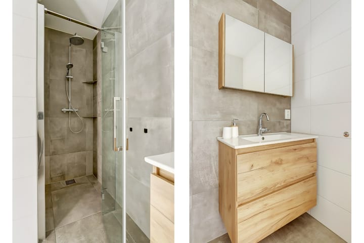 Foto 33 van Korenbloem 34