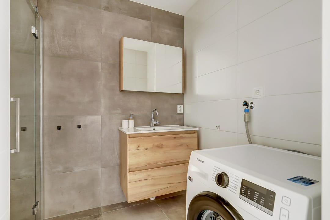 Foto 32 van Korenbloem 34