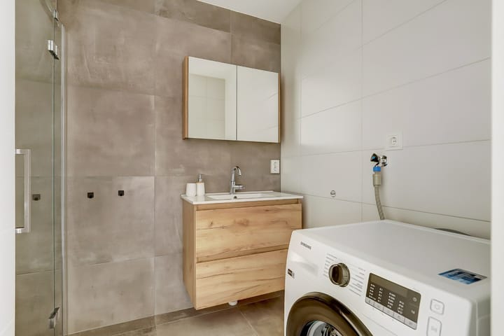 Foto 32 van Korenbloem 34