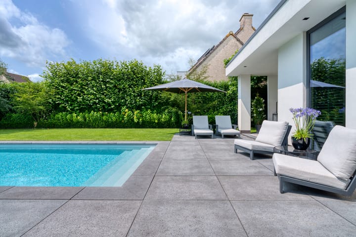 Foto 38 van Marelaan 57