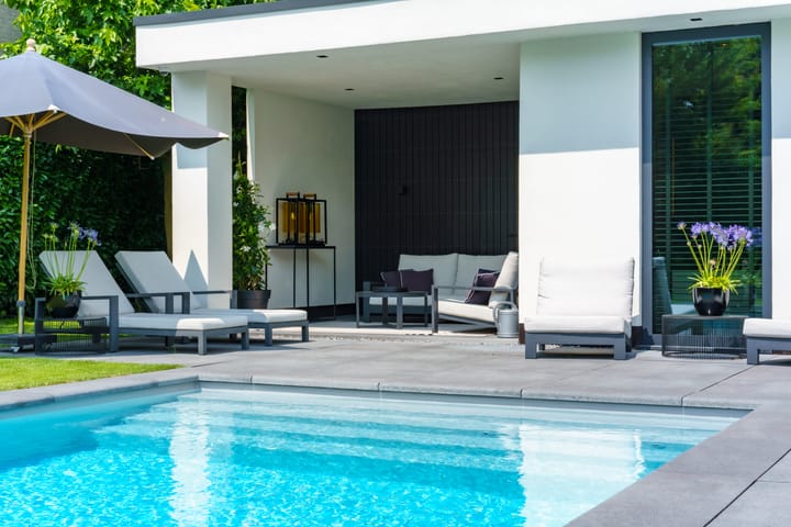 Foto 34 van Marelaan 57