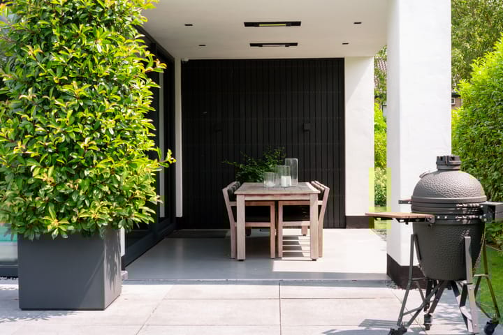 Foto 39 van Marelaan 57