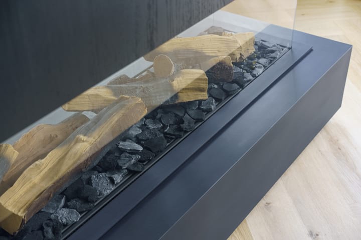 Foto 31 van Marelaan 57