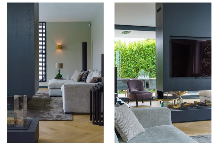 Foto 30 van Marelaan 57