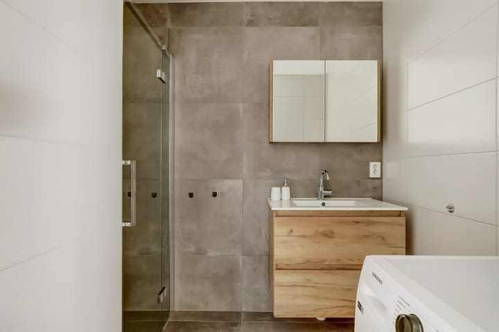 Foto 34 van Korenbloem 34