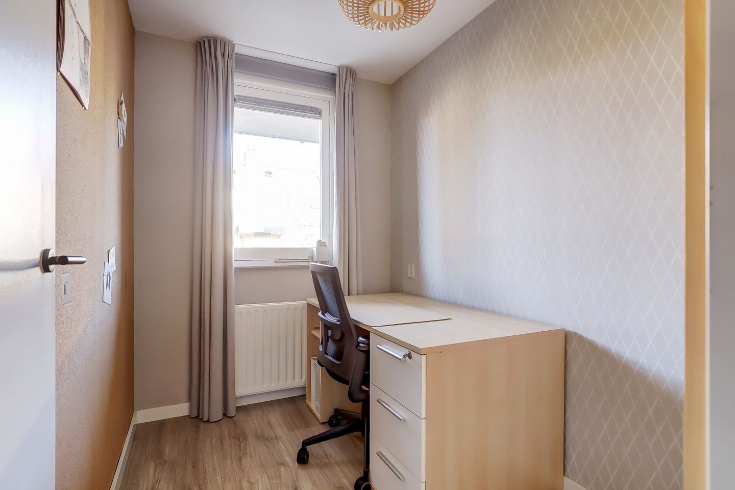 Foto 29 van Korenbloem 34