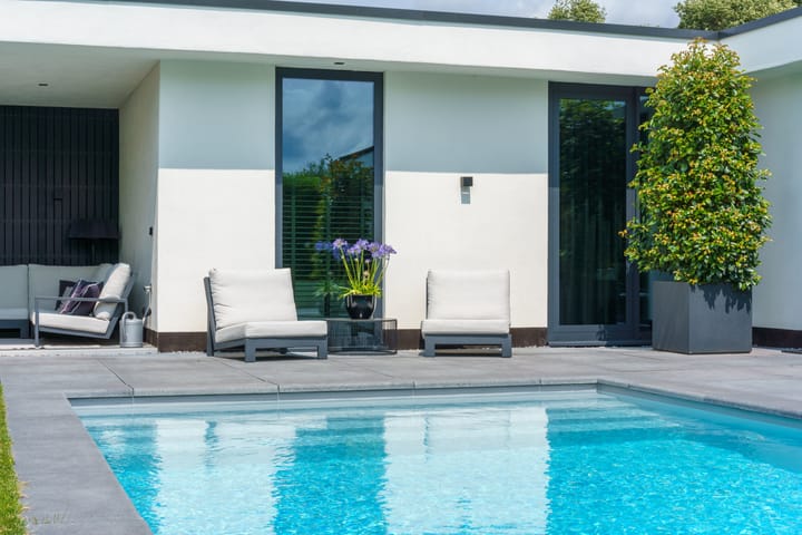 Foto 36 van Marelaan 57