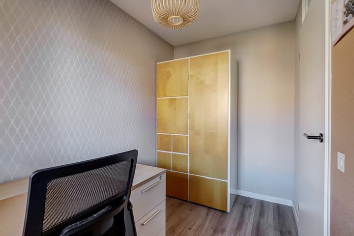 Foto 31 van Korenbloem 34