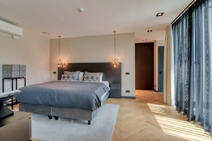 Foto 42 van Marelaan 57