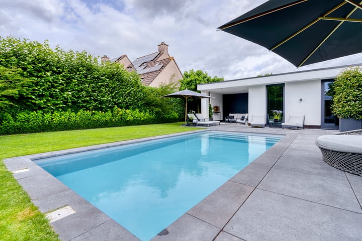 Foto 32 van Marelaan 57