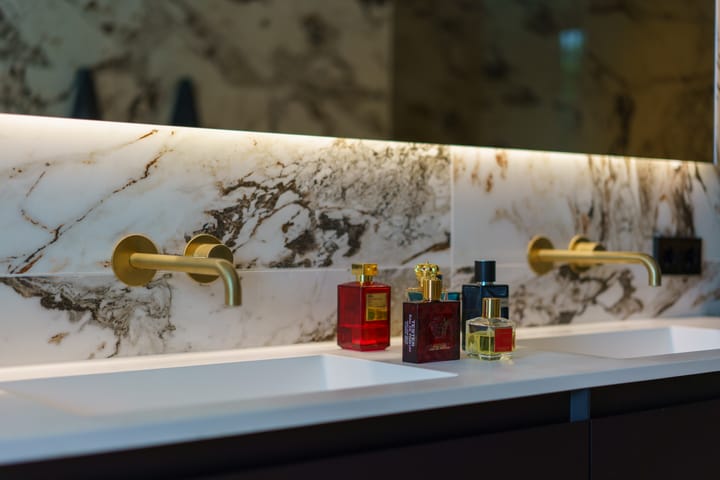 Foto 46 van Marelaan 57