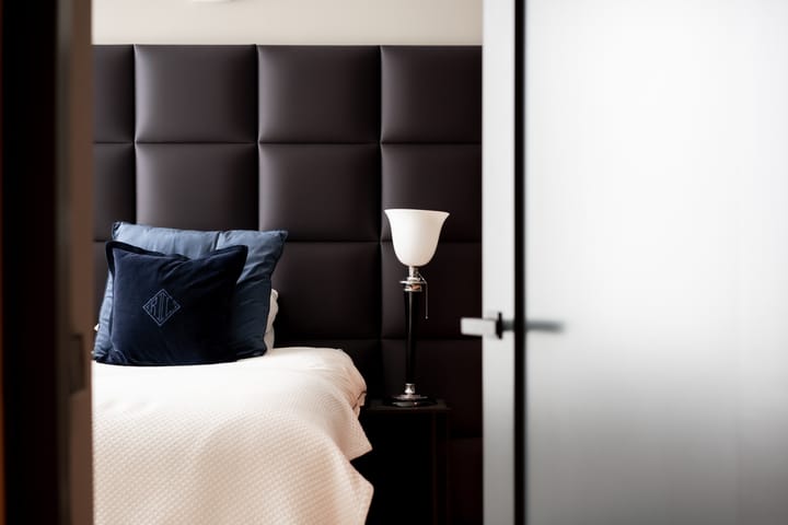 Foto 53 van Marelaan 57