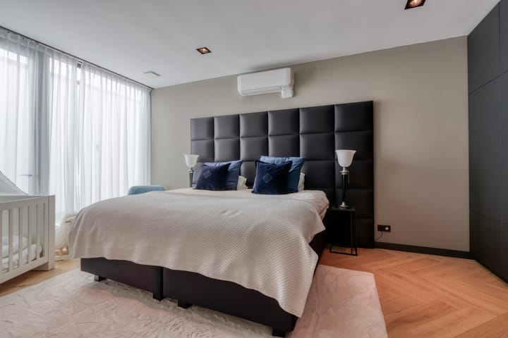 Foto 54 van Marelaan 57