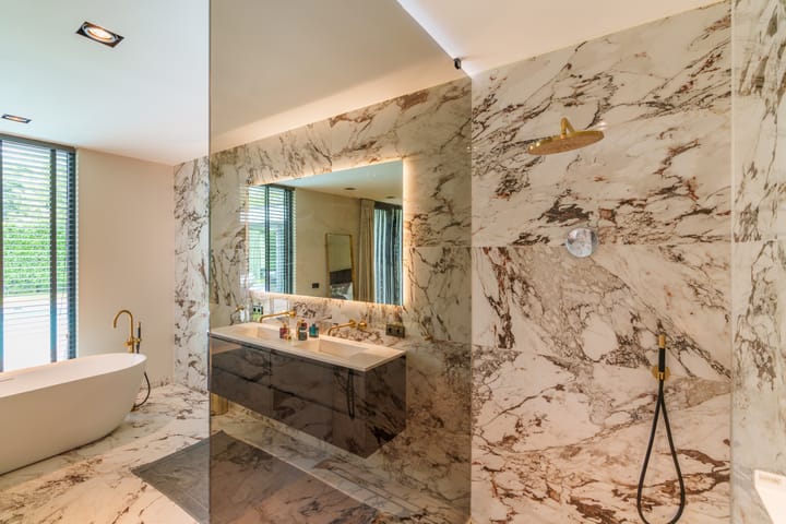 Foto 51 van Marelaan 57