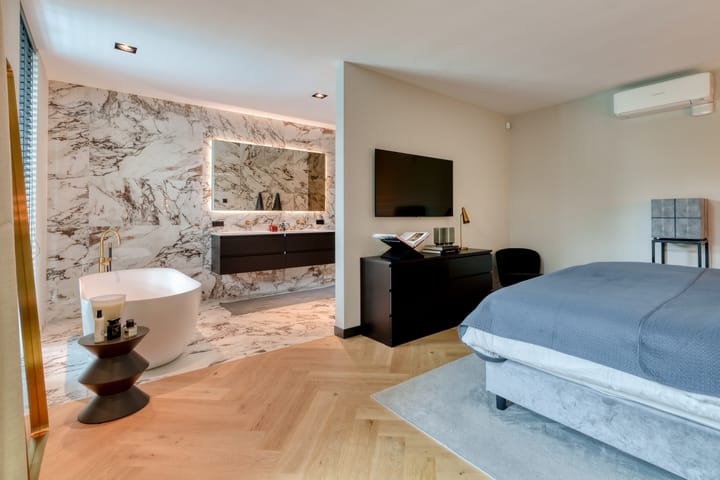 Foto 43 van Marelaan 57