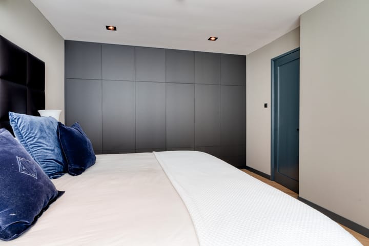 Foto 55 van Marelaan 57