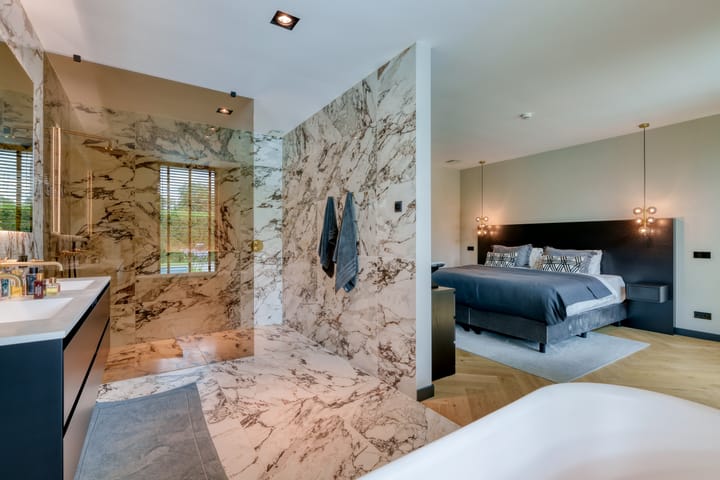 Foto 49 van Marelaan 57