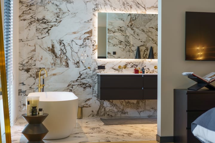 Foto 44 van Marelaan 57