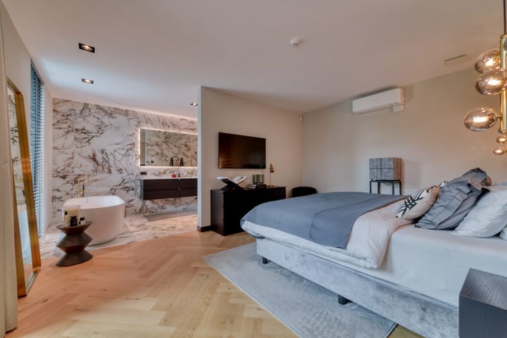 Foto 41 van Marelaan 57