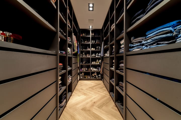 Foto 52 van Marelaan 57