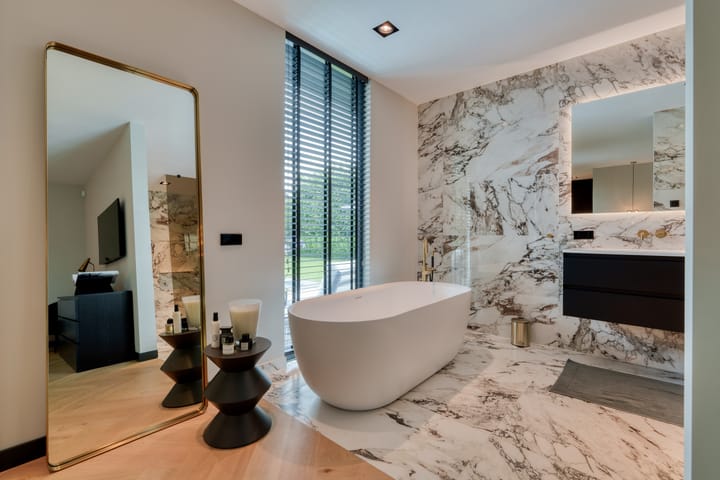 Foto 48 van Marelaan 57