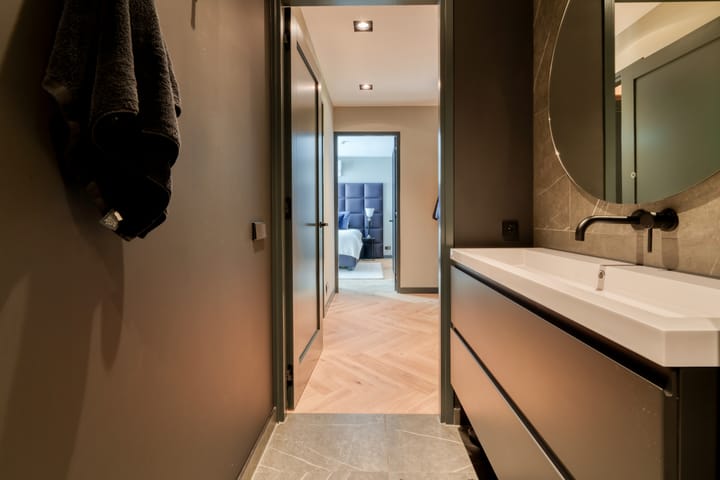 Foto 57 van Marelaan 57