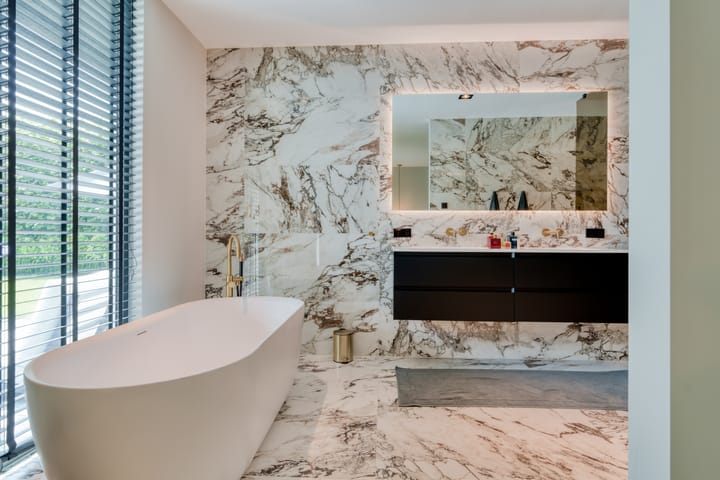 Foto 50 van Marelaan 57