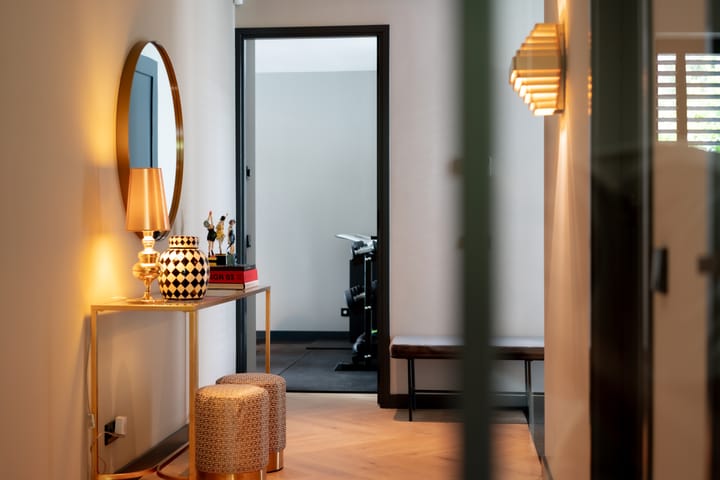 Foto 62 van Marelaan 57