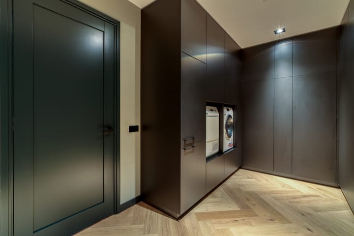 Foto 64 van Marelaan 57