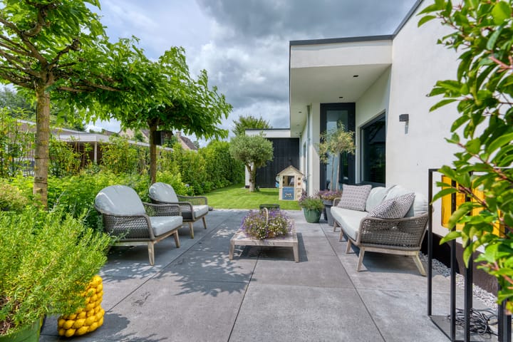 Foto 69 van Marelaan 57