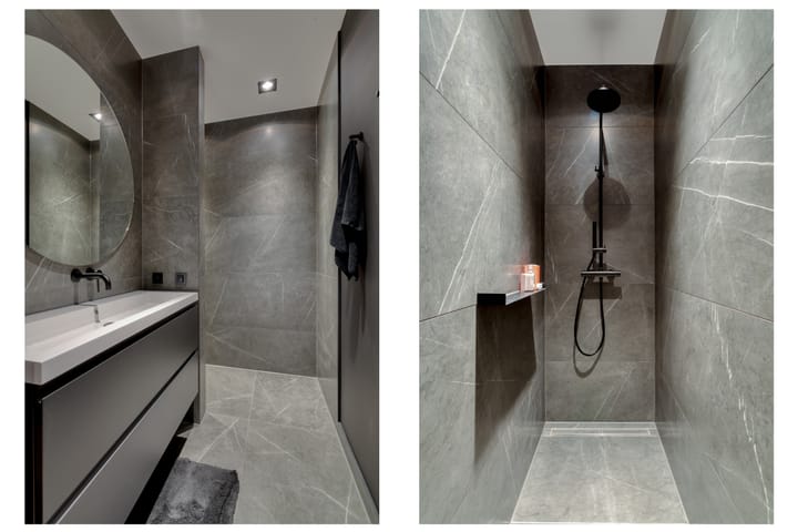 Foto 58 van Marelaan 57