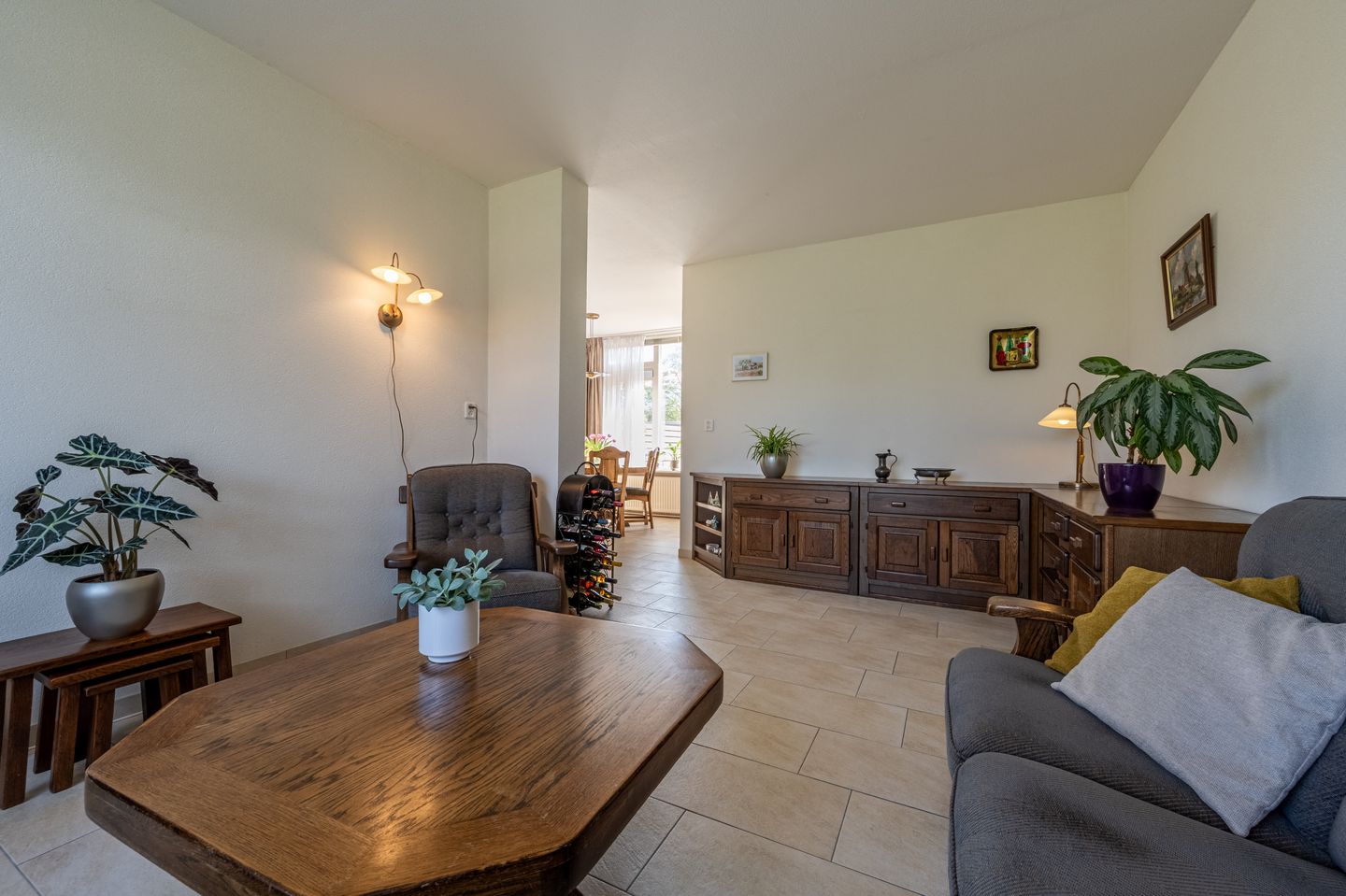 Foto 4 van Burg Henryplantsoen 2