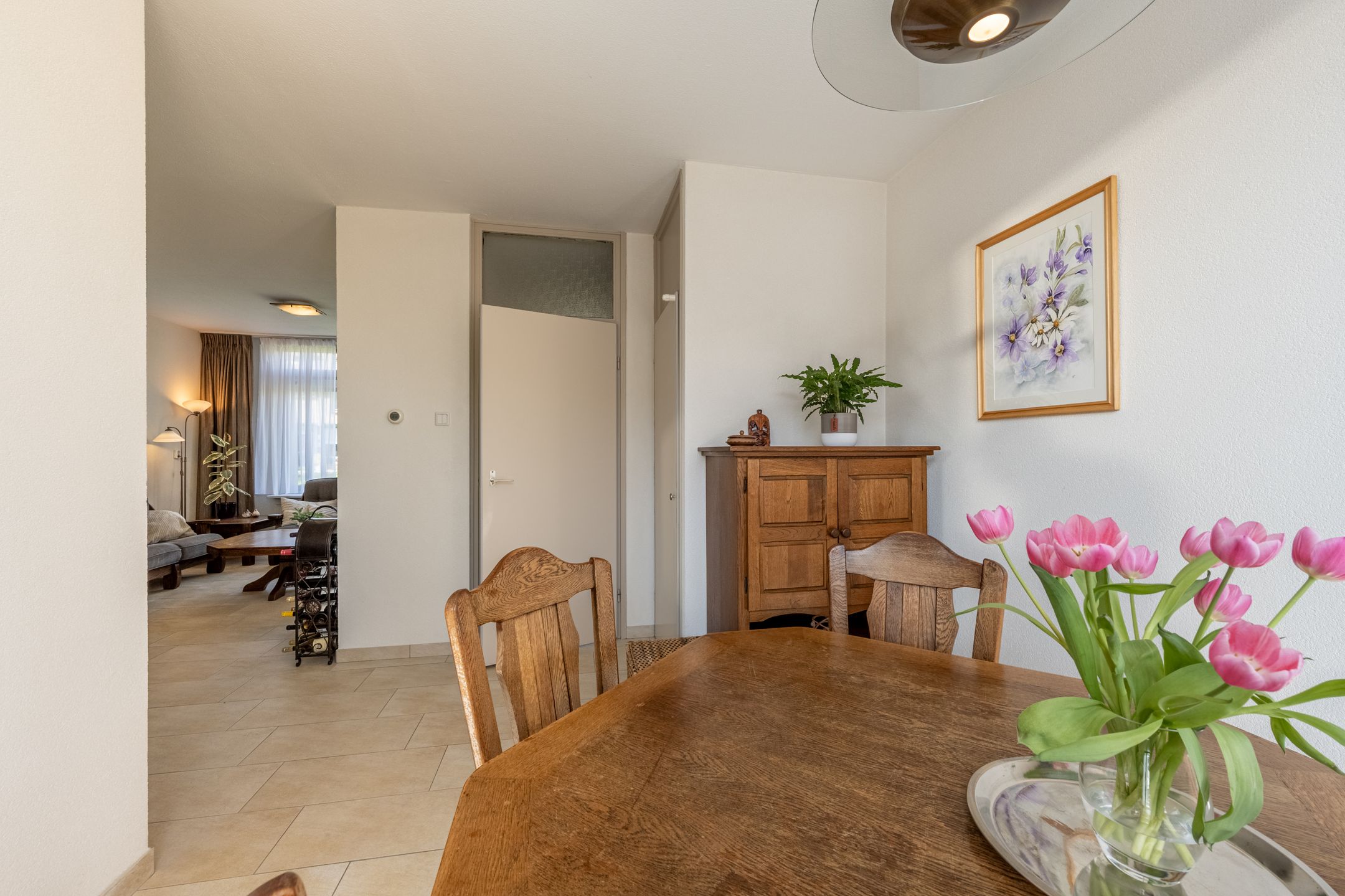 Foto 9 van Burg Henryplantsoen 2