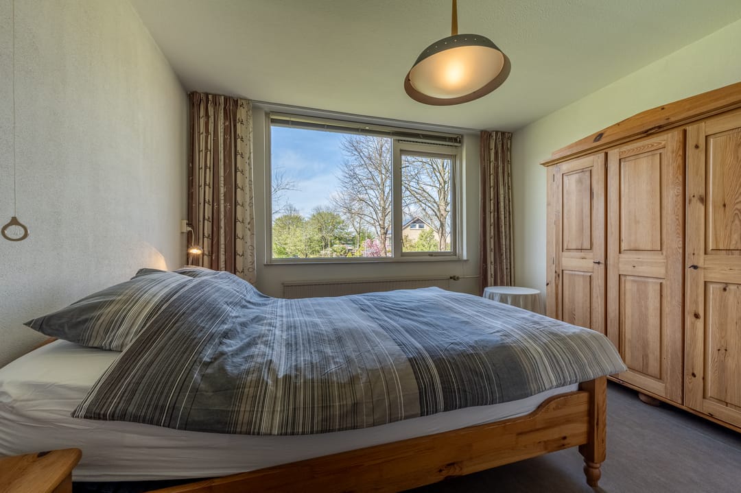 Foto 17 van Burg Henryplantsoen 2