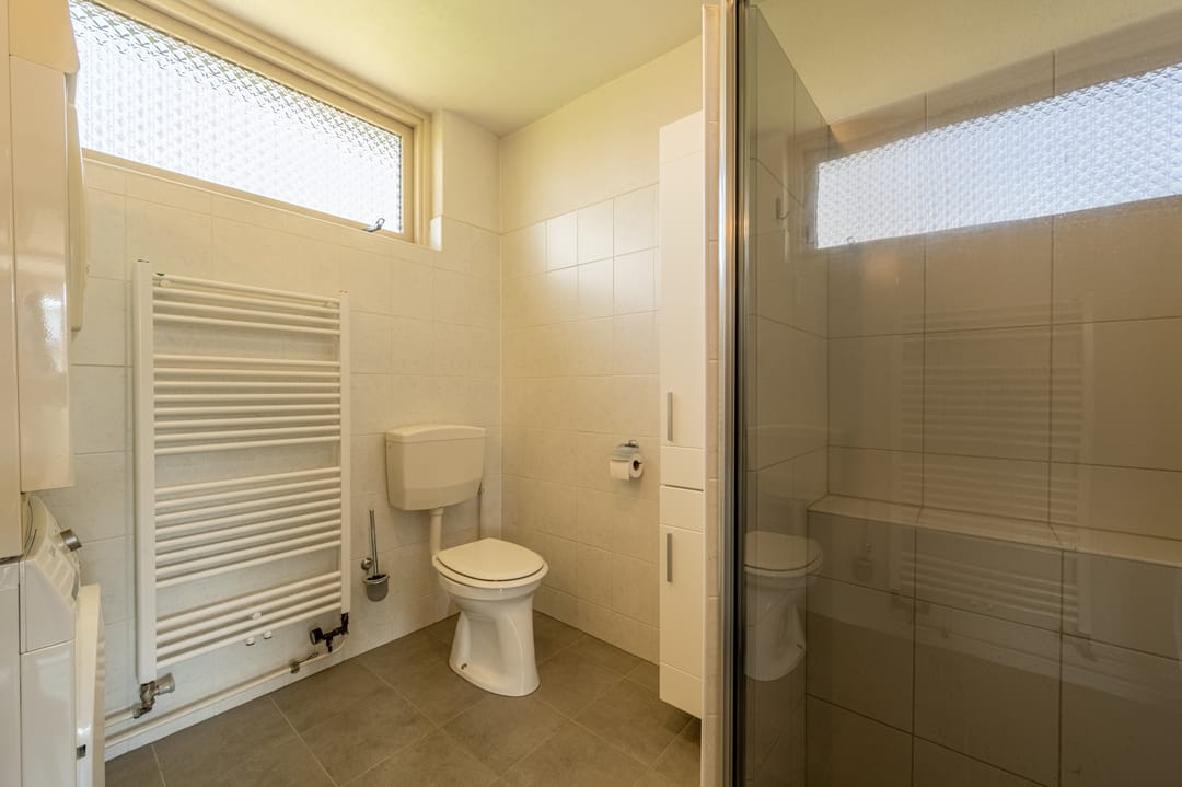 Foto 23 van Burg Henryplantsoen 2