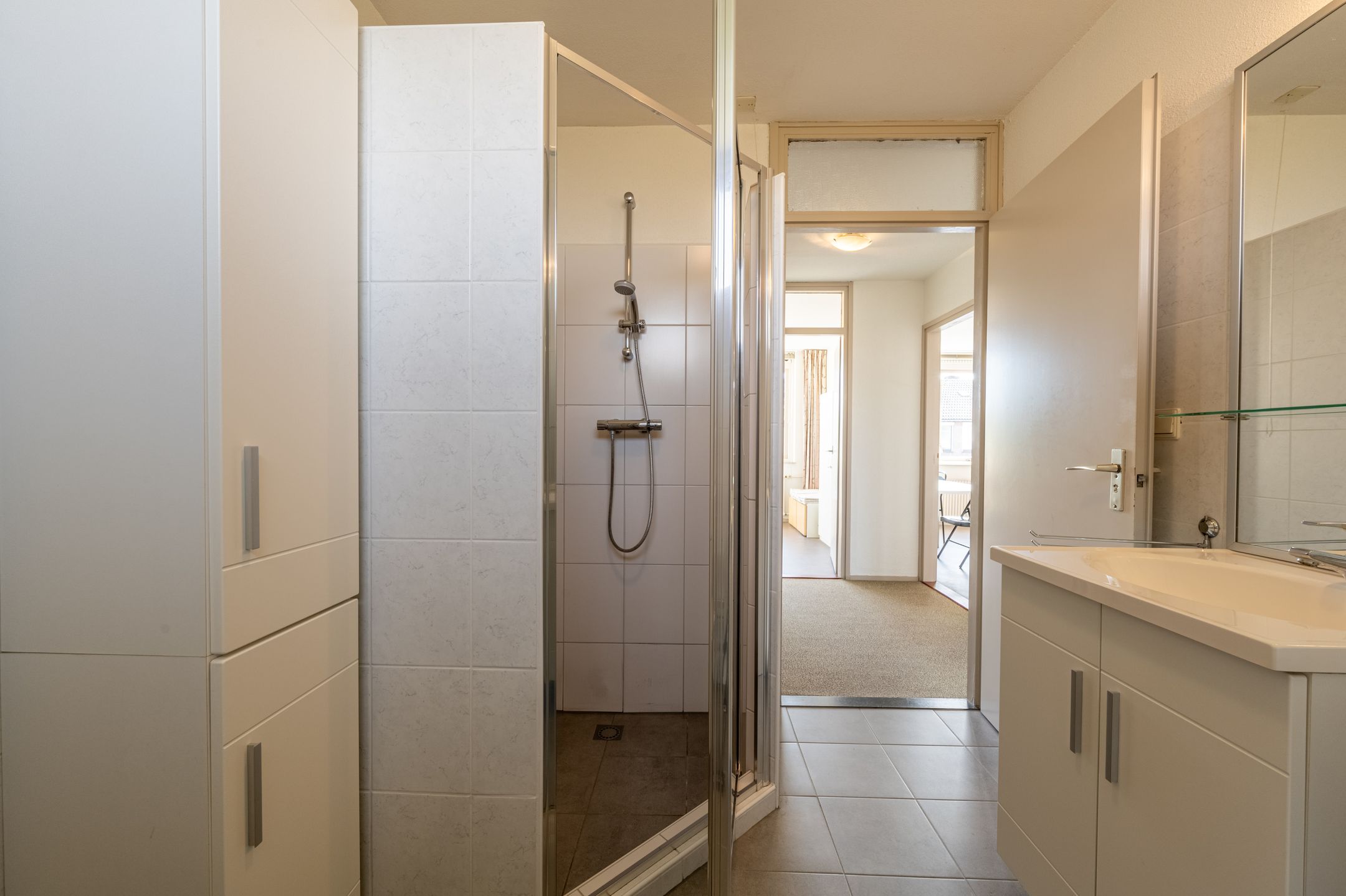 Foto 24 van Burg Henryplantsoen 2