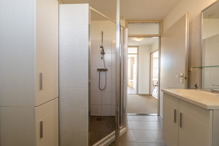 Foto 24 van Burg Henryplantsoen 2