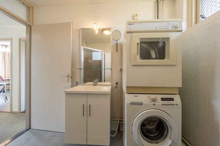 Foto 25 van Burg Henryplantsoen 2