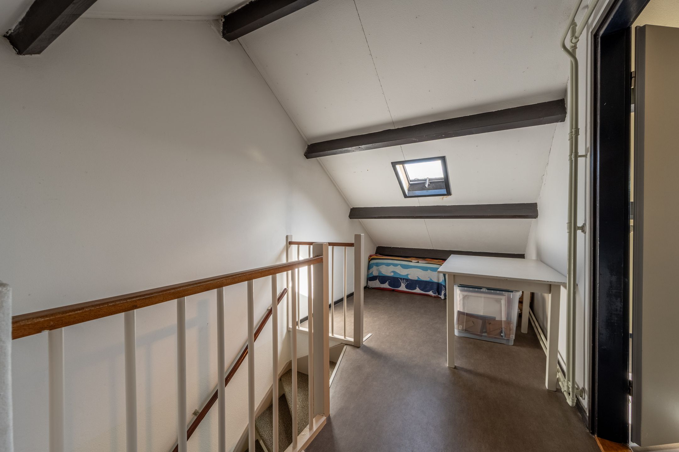 Foto 27 van Burg Henryplantsoen 2