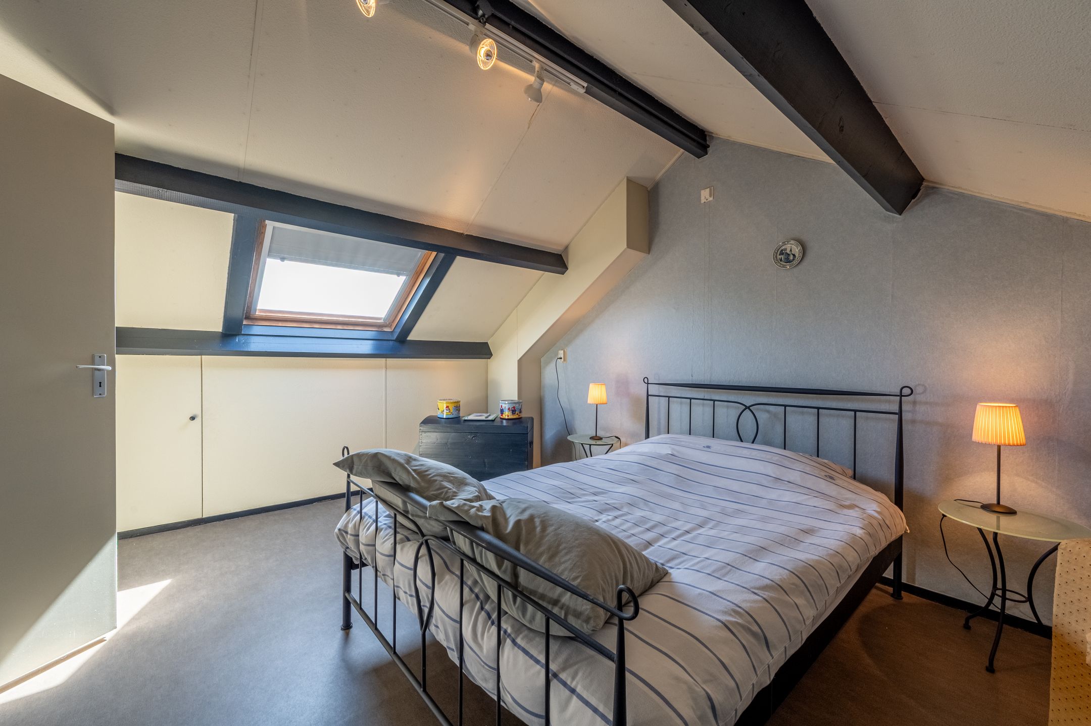 Foto 30 van Burg Henryplantsoen 2