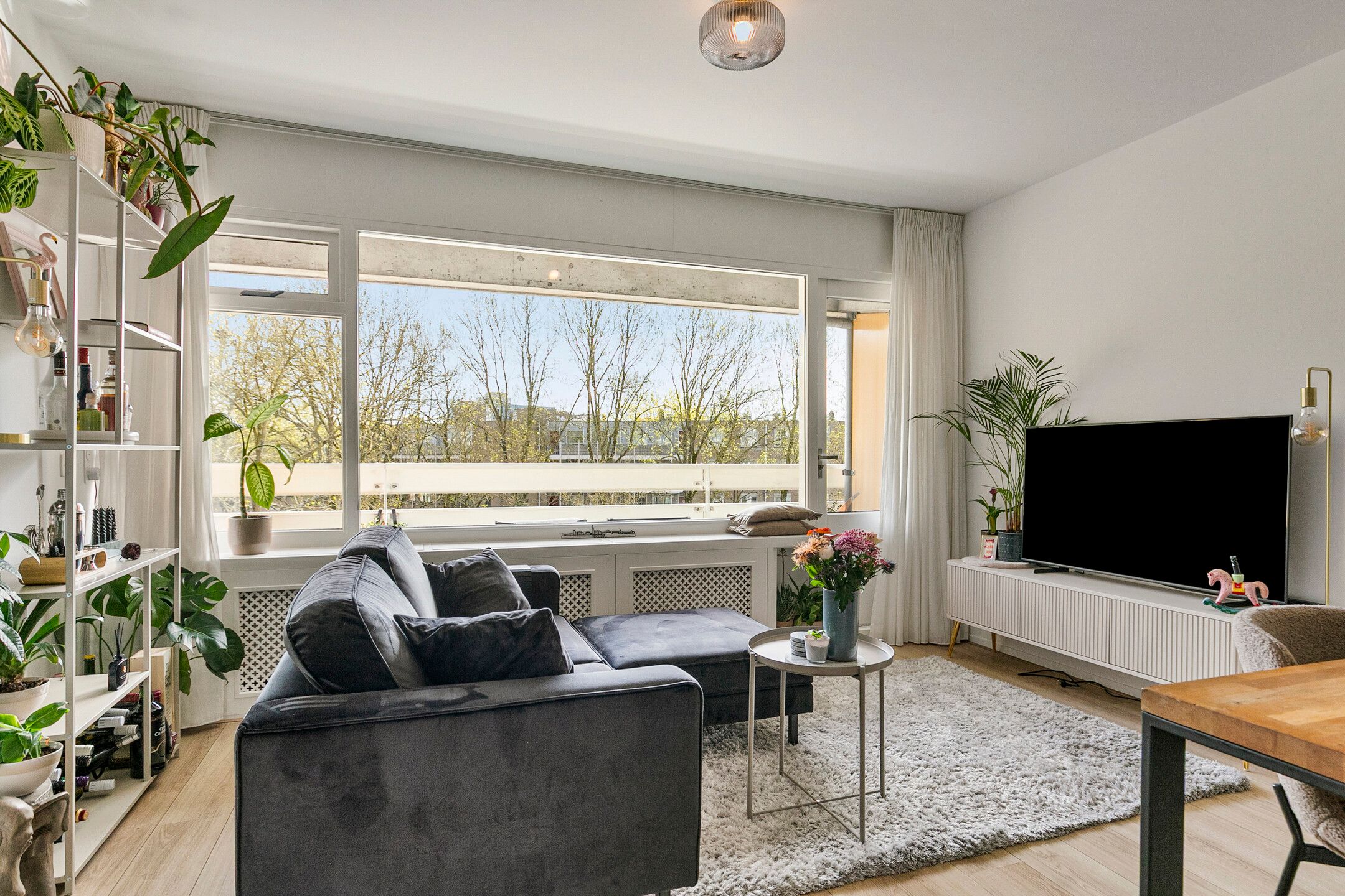 Foto 3 van Adriaan van Bergenstraat 270