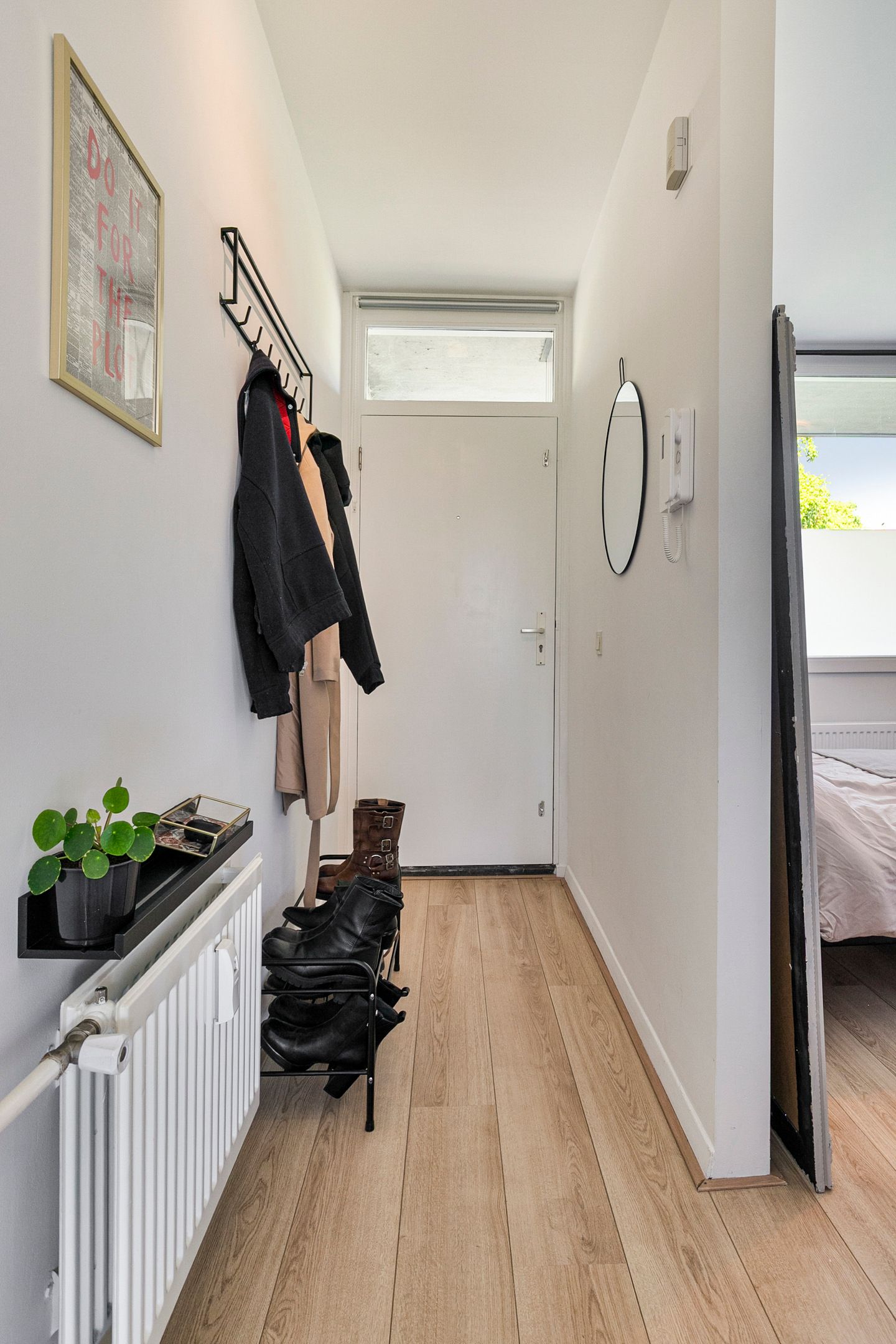 Foto 6 van Adriaan van Bergenstraat 270