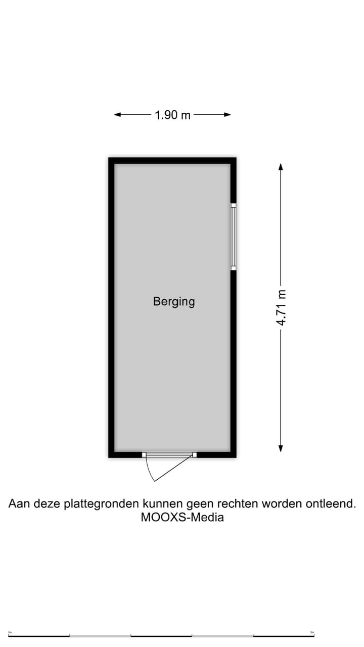 Foto 39 van Burg Henryplantsoen 2